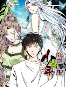 飞檐走壁勇神偷