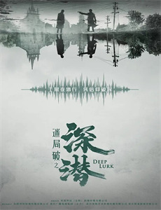 白雪公主与青蛙王子