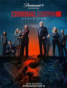 火线出击 第二季