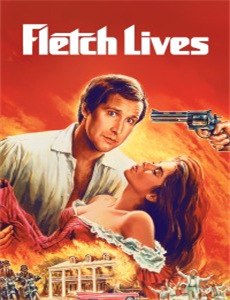 通往地狱的9条路