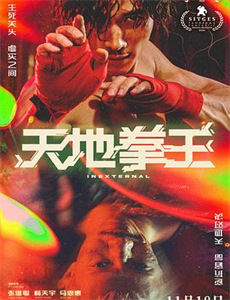 外来媳妇本地郎2