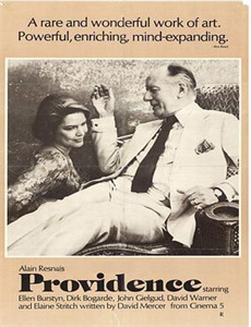 萌探探探案 第三季