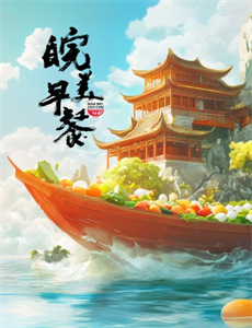 行者影像节2014影片展映
