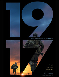 百家讲坛:风云唐太宗