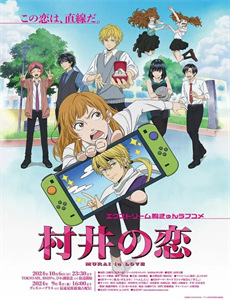 被驯服的女职员湿漉漉的下身