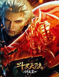 我能听到妈妈的心声后