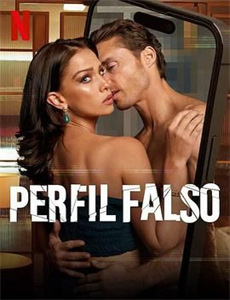 闹鬼博物馆英美剧 第一季 第一季