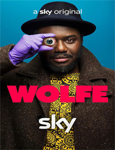 名车制造工厂大盘点