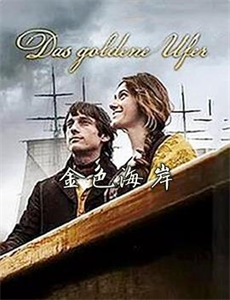 街舞4海选全纪录