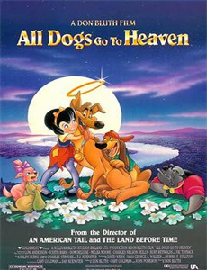 前48小时:凶手说