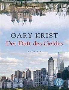 墨西哥流浪乐队Gringo