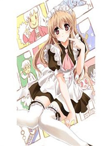 奇迹缔造者 第一季