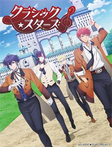 我的师弟实在太稳健了