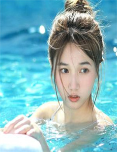 弥留之国的爱丽丝 第二季