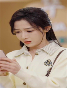 闪婚后被豪门大叔宠上瘾