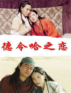 方块熊和工程车朋友