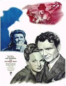 在我冒险的日子