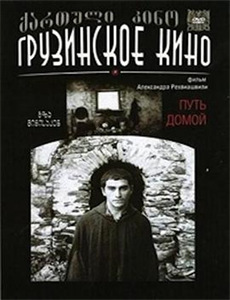 原来我是盖世龙神