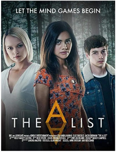 被刻上淫纹的精灵