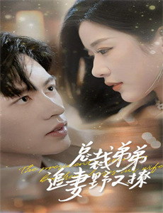 昨日种种譬如云烟