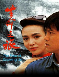 密室大逃脱2大神版