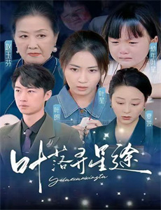 哥斯拉大战金刚听障友好版