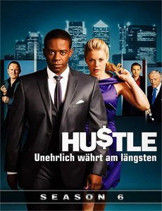 裸体妻子叶月希美肉体