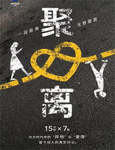 历少,合约到期了