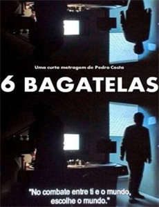 相错亲我逃不掉了