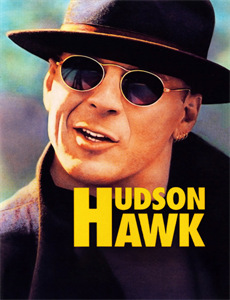 我老婆是魔王大人 第一季